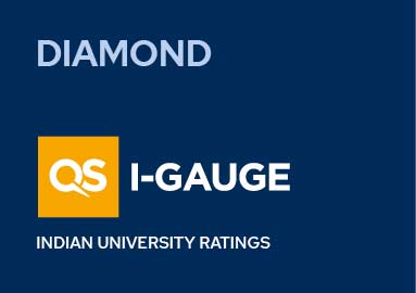 QS I-Gauge Logo