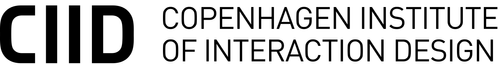 CIID