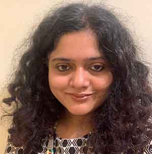 Media Dialogues | Media Professional Brian Tellis in conversation Prof. Lalitha Suhasini, Faculty of Journalism, FLAME University