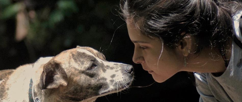 FLAME alumna Namrata Anirudh's life of following her true passion