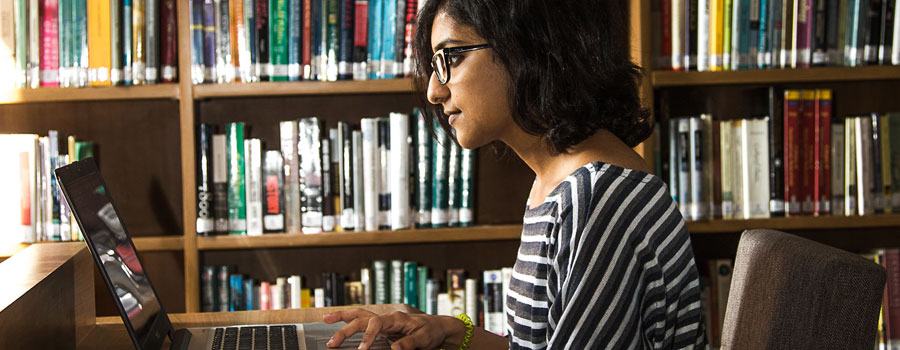 Flame University Becomes the First Indian Institution to Be Represented in the Global Liberal Arts Alliance