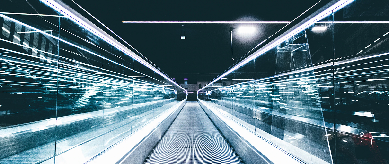 Reimagining the Future Of Universities