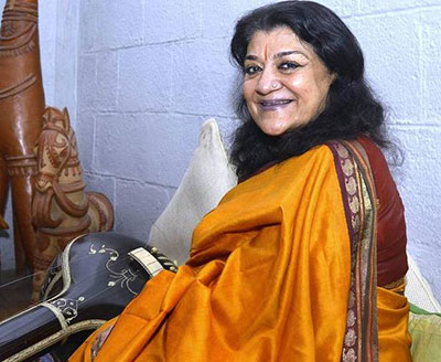 Article Intro Image Article Intro Image