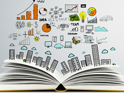 Article Intro Image Article Intro Image