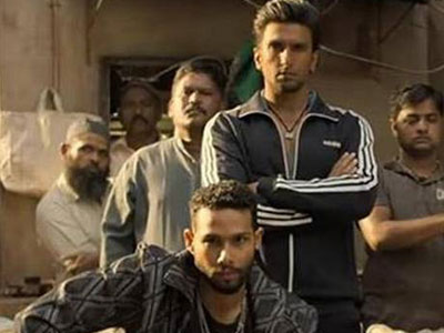 Article Intro Image Article Intro Image