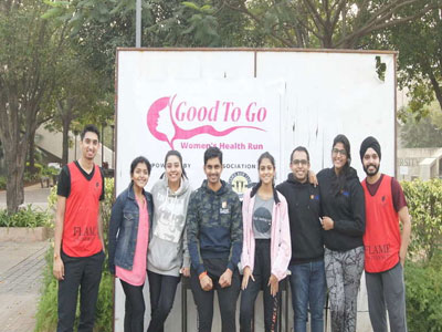 Article Intro Image Article Intro Image