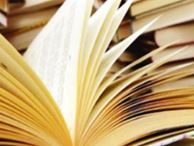 Article Intro Image Article Intro Image