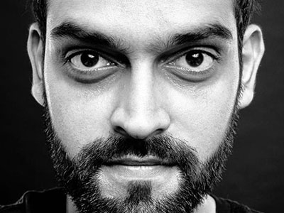 Article Intro Image Article Intro Image