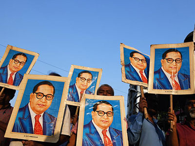 Article Intro Image Article Intro Image