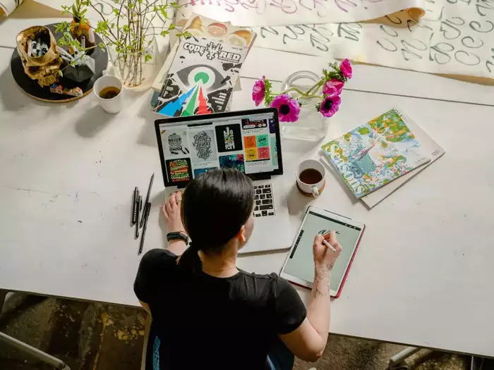 Article Intro Image