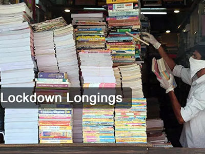 Article Intro Image Article Intro Image