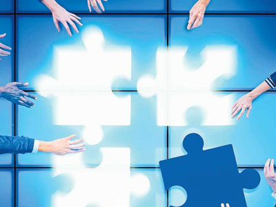 Article Intro Image Article Intro Image