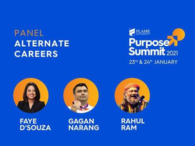 Article Intro Image Article Intro Image