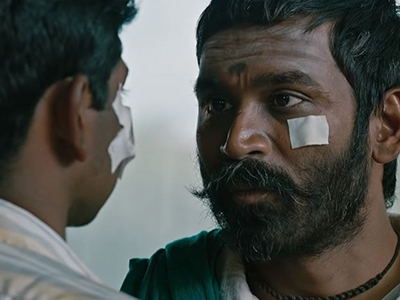 Article Intro Image Article Intro Image