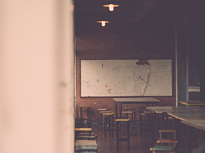 Article Intro Image Article Intro Image