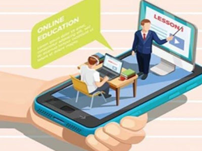 Article Intro Image