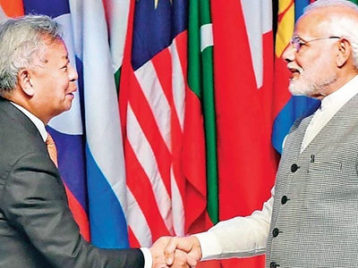 Article Intro Image Article Intro Image