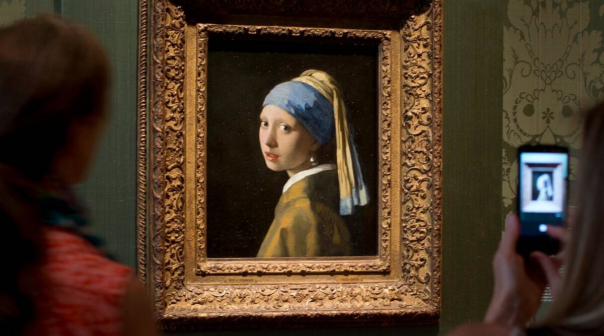 Article Intro Image Article Intro Image