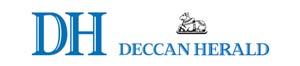 Deccan Herald