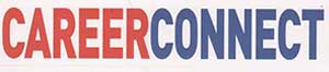 Career Connect