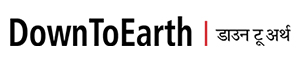 Downtoearth