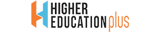 Highereducationplus