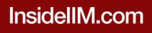 Insideiim