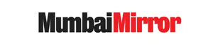 Mumbaimirror
