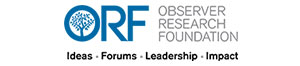 Orfonline
