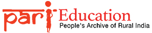 Pari Education