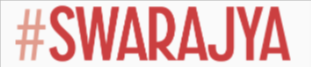 Swarajyamag