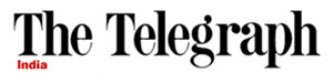Thetelegraph