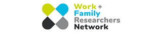 Wfrn