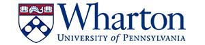 Wharton