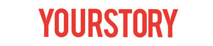 Yourstory