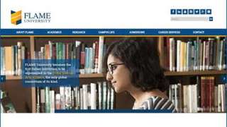 Article Intro Image