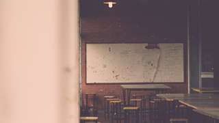 Article Intro Image Article Intro Image