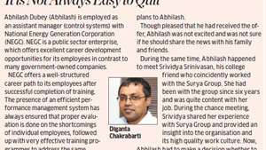 Article Intro Image Article Intro Image