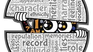 Article Intro Image Article Intro Image