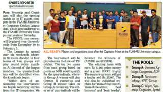 Article Intro Image Article Intro Image