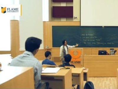 Article Intro Image