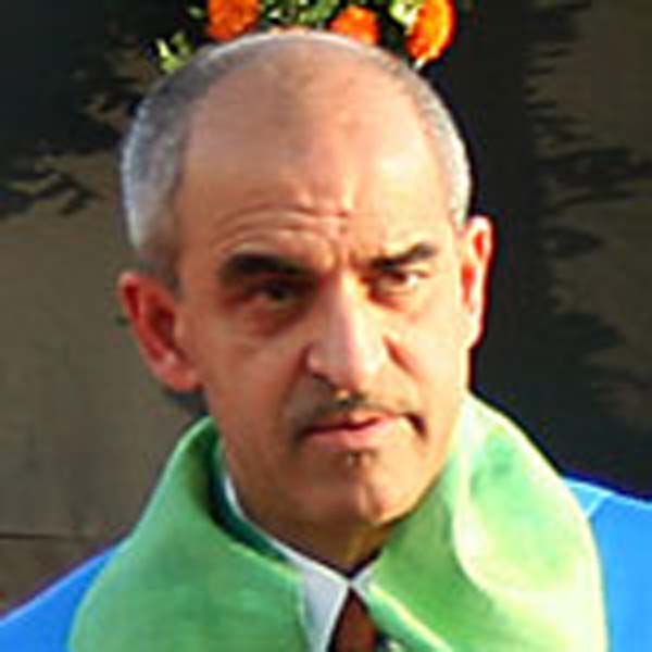 Srikant Datar